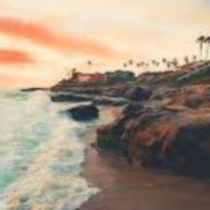 Meet your Posher, Ali